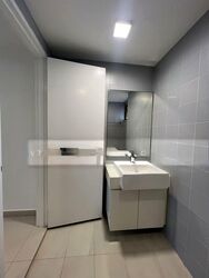 Parkway View (D15), Apartment #503904551